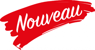 Image Nouveau